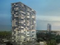 Edificio en Mansa 3533 1 chica