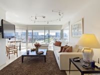 Departamento en Punta del Este 1959 1 chica