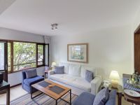 Departamento en Punta del Este 58 1 chica