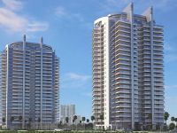 Departamento en Punta del Este 1278 1 chica