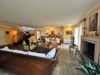 Casa en Punta del Este 2876 1 chica