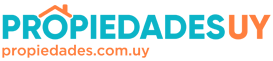 Inmobiliaria de Punta del Este