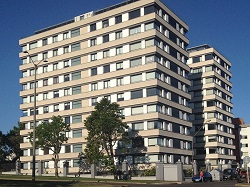 Torres Barcelona en Maldonado 7000 1 grande