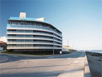 Calypso en Punta del Este 8029 1 grande