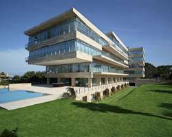 ACQUA en Punta del Este 4705 1 grande