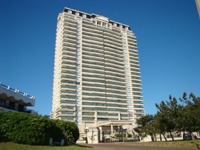 Le Jardin Residence en Punta del Este 3022 1 grande