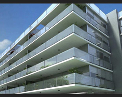 36 Park en Punta del Este 7008 1 grande