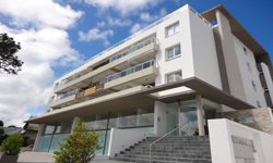 Emozione en Punta del Este E297 1 grande