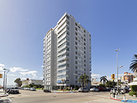 Villa D Este en Punta del Este 8005 1 grande