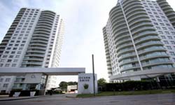 Ocean Drive II en Punta del Este 6016 1 grande