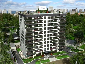 Edificio View Punta en Punta del Este 3039 1 grande