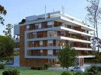 P39 en Punta del Este 7003 1 grande