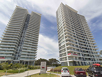 ONE 2 en Punta del Este 6021 1 grande