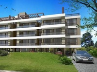 Edificio The Point III en Punta del Este 6019 1 grande