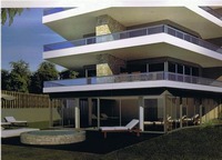 Edificio Ten Mansa en Punta del Este 3010 1 grande