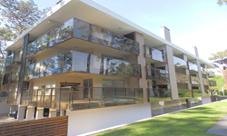 Edificio Quantum Brava en Punta del Este 4588 1 grande