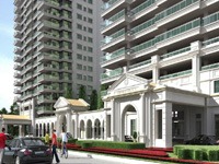 Imperiale - Torre 2 en Punta del Este E257 1 grande