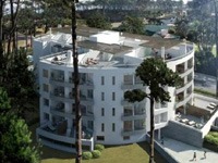 Summerville  en Punta del Este E377 1 grande