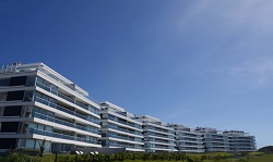 Tiburon Terrazas en Punta del Este 4020 1 grande