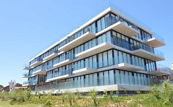 Rambla 24  en Punta del Este 3031 1 grande