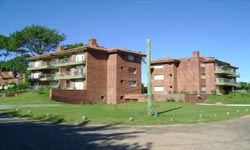 Isla Verde en Punta del Este 4603 1 grande