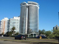 Edificio Artower en Punta del Este 3525 1 grande