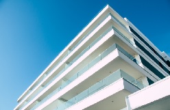 Horizonte en Punta del Este 3581 1 grande