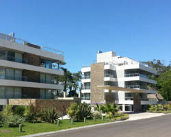 Rincon del Bosque en Punta del Este E686 1 grande