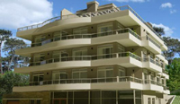 Tango Jardin en Punta del Este 3523 1 grande