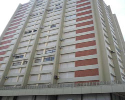 Torre de las Américas en Punta del Este 8001 1 grande