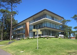 P18 en Mansa 3033 1 grande