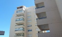 Edificio Cap Ferrat en Mansa 3029 1 grande