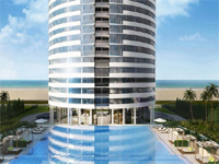 Trump Tower en Brava 4008 1 grande