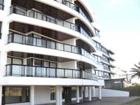 Arenas Blancas en Brava 4022 1 grande