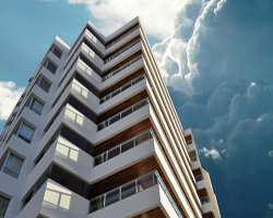 Puerto Punta en Peninsula 8019 1 grande