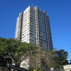 Fontainebleau en Roosevelt 6023 1 grande