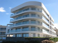 Acumen en Peninsula 8017 1 grande