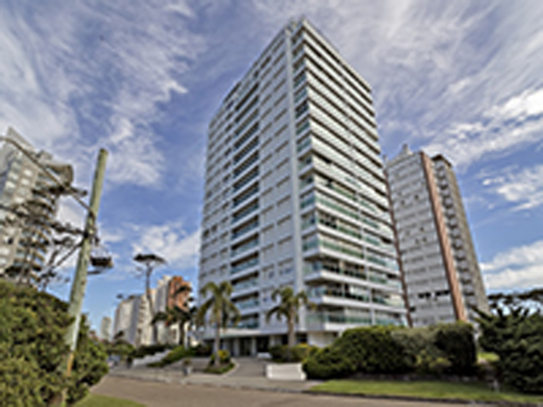 Palm Beach en Mansa 3013 1 grande