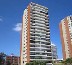 Edificio Tamanaco en Mansa 3008 1 grande