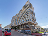 Edificio Santos Dumont en Peninsula 8517 1 grande