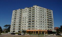 Edificio Chesterfield en Aidy Grill 5014 1 grande