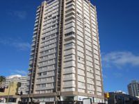 Torre Gattas en Peninsula 8521 1 grande