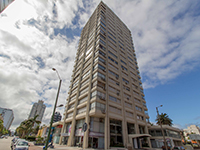 Torre Verona en Peninsula 8522 1 grande