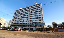 Edificio Uruguay en Aidy Grill 5024 1 grande