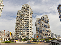 Parquemar Center en Brava 4517 1 grande