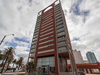 Torre Plaza en Peninsula 8503 1 grande