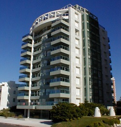 Martinique en Brava 4028 1 grande