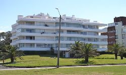 Esturion en Brava 4613 1 grande