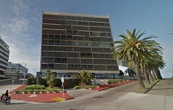 Edificio Puerto en Peninsula 8526 1 grande