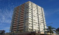 Edificio Apolo en Peninsula 8527 1 grande